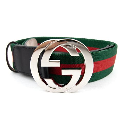 gucci segni sottili|gucci cult belt.